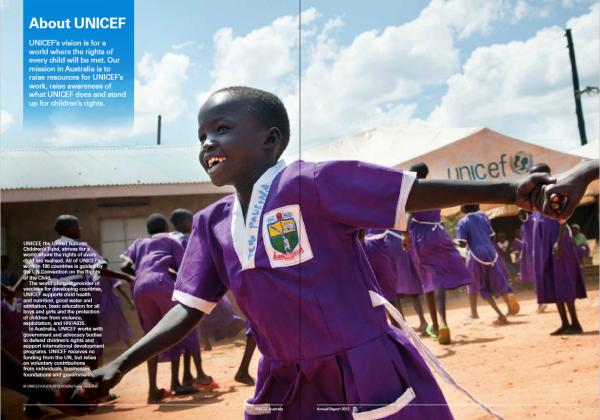 Image from NGO Work
