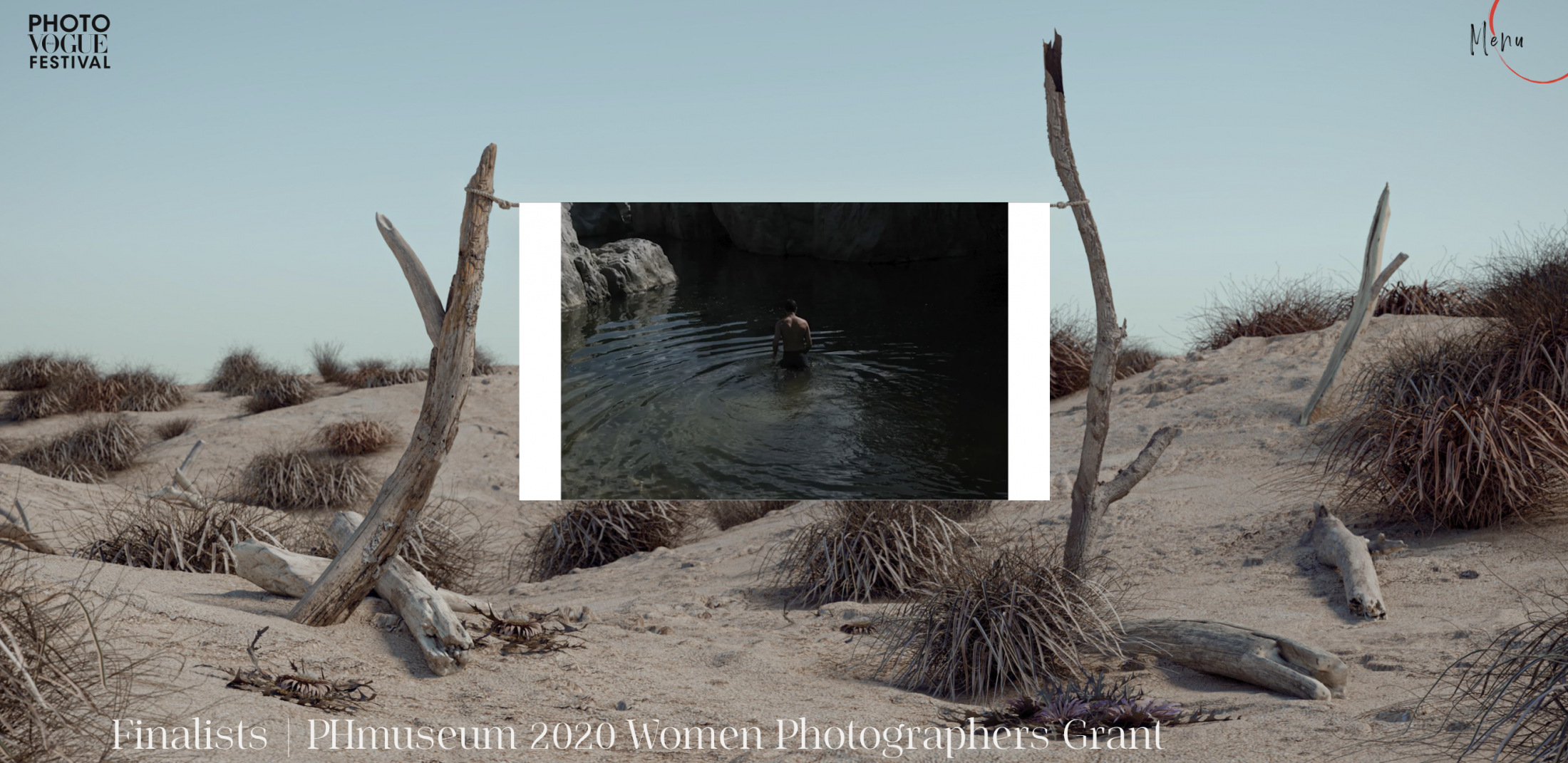 Art and Documentary Photography - Loading Screen_Shot_2020-11-20_at_3.13.42_PM.png