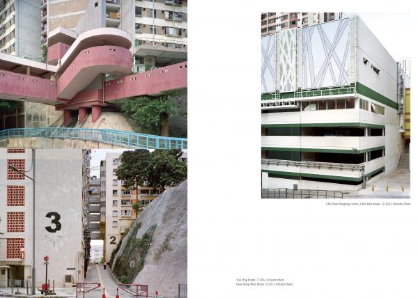 Image from Media Coverage / Tearsheets - VOSTOK (Korean Photography Magazine) Issue 19   Jan 2020...
