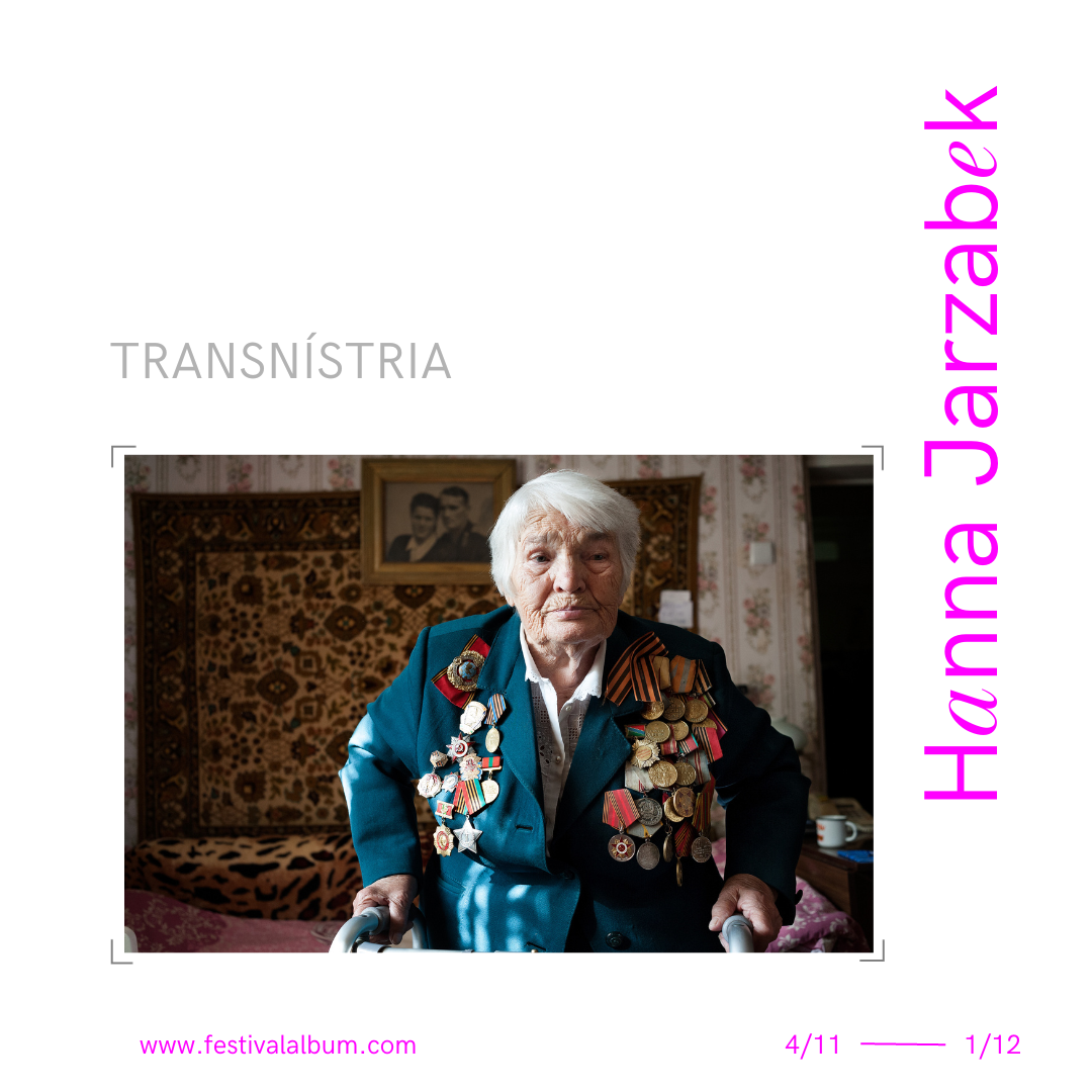 Art and Documentary Photography - Loading Hanna_Jarzabek.png