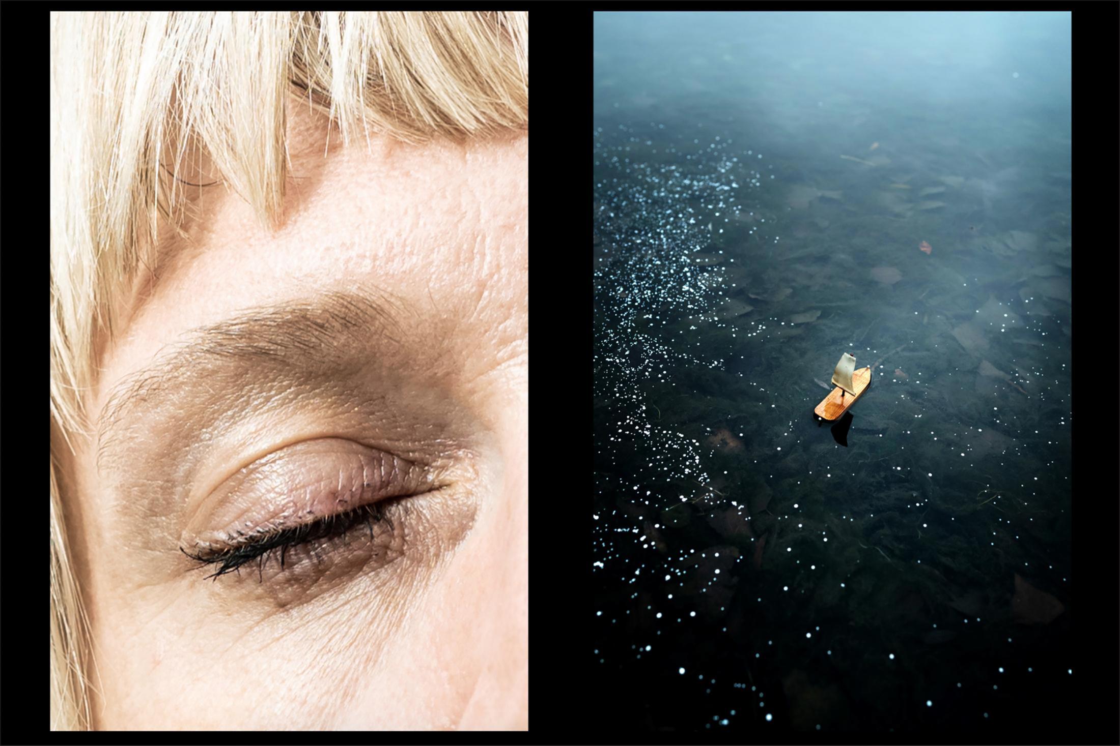 Art and Documentary Photography - Loading ode.jpg