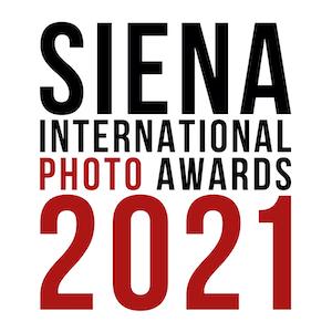 Elizabeth Krist: Siena International Photo Awards