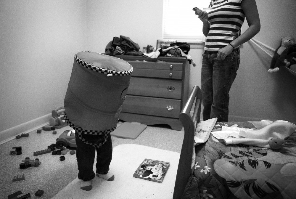 Art and Documentary Photography - Loading 004.JPG