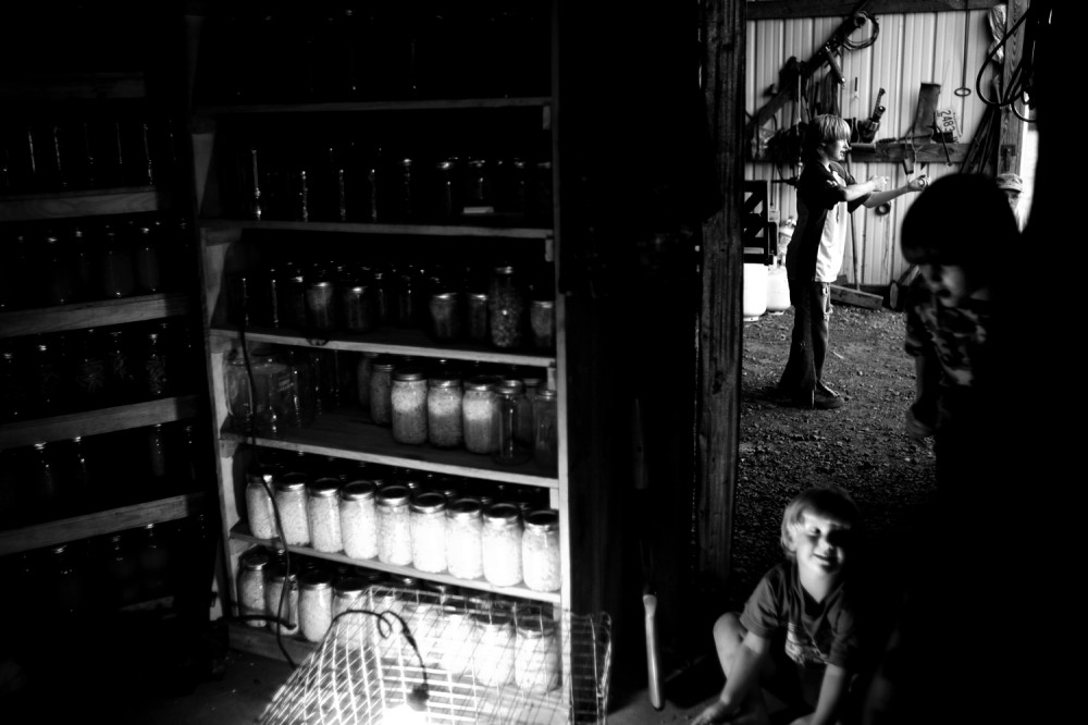 Art and Documentary Photography - Loading 005.JPG
