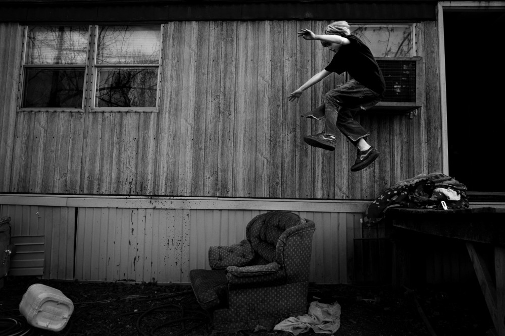 Art and Documentary Photography - Loading 008.JPG