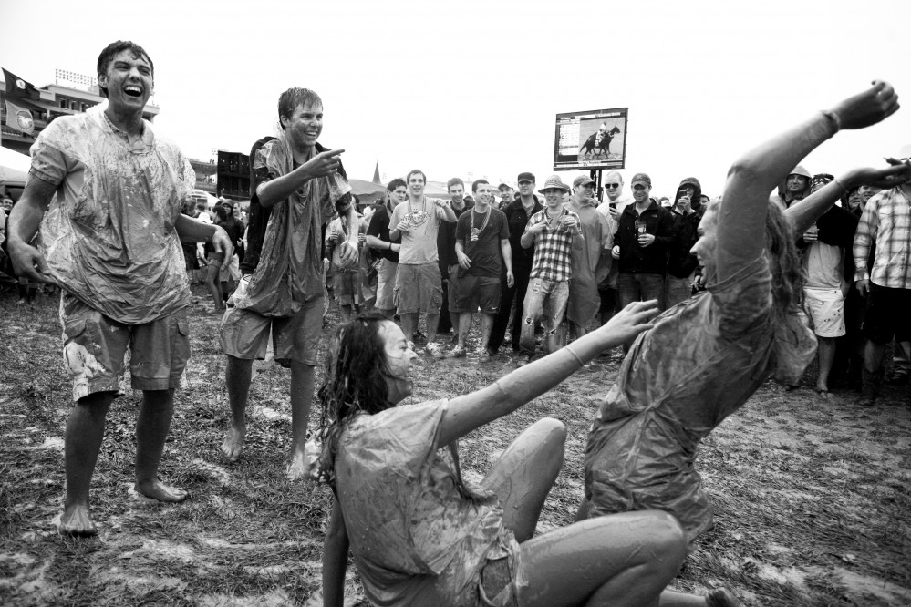 Art and Documentary Photography - Loading 010.JPG