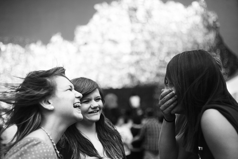 Art and Documentary Photography - Loading 011.JPG