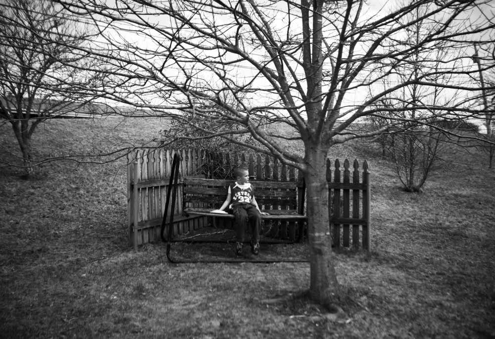 Art and Documentary Photography - Loading 012.JPG
