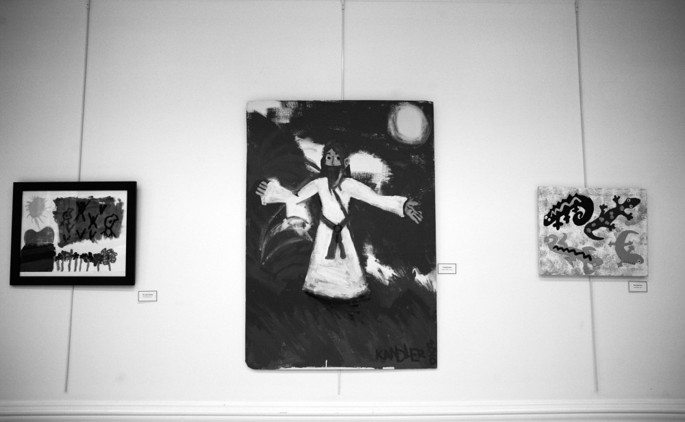 Art and Documentary Photography - Loading 013.JPG