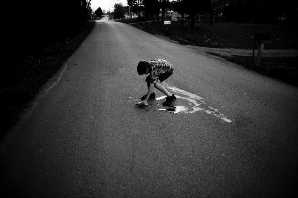 Art and Documentary Photography - Loading 015.JPG