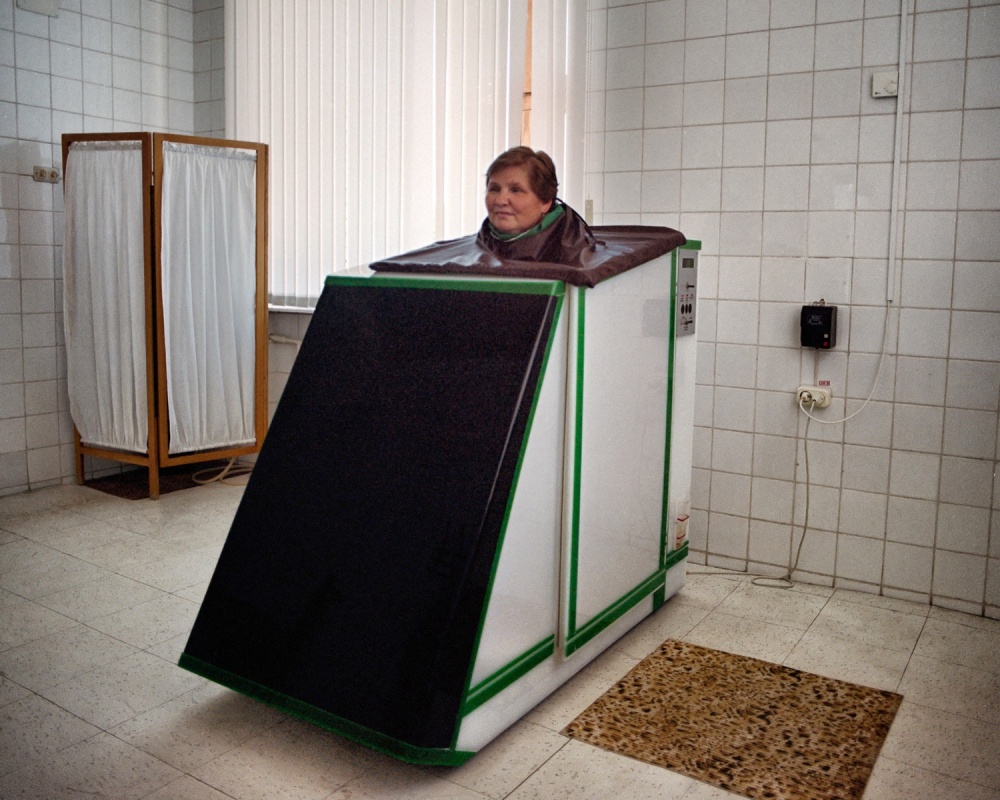 Art and Documentary Photography - Loading EMJ__005.jpg