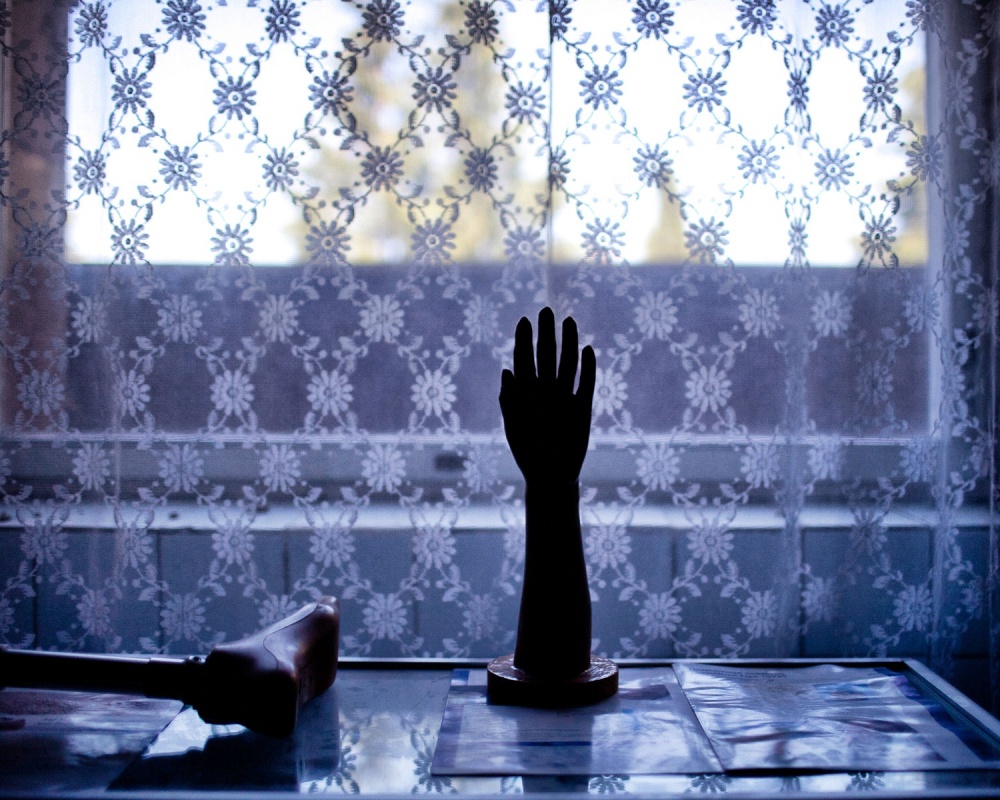Art and Documentary Photography - Loading EMJ__006.jpg
