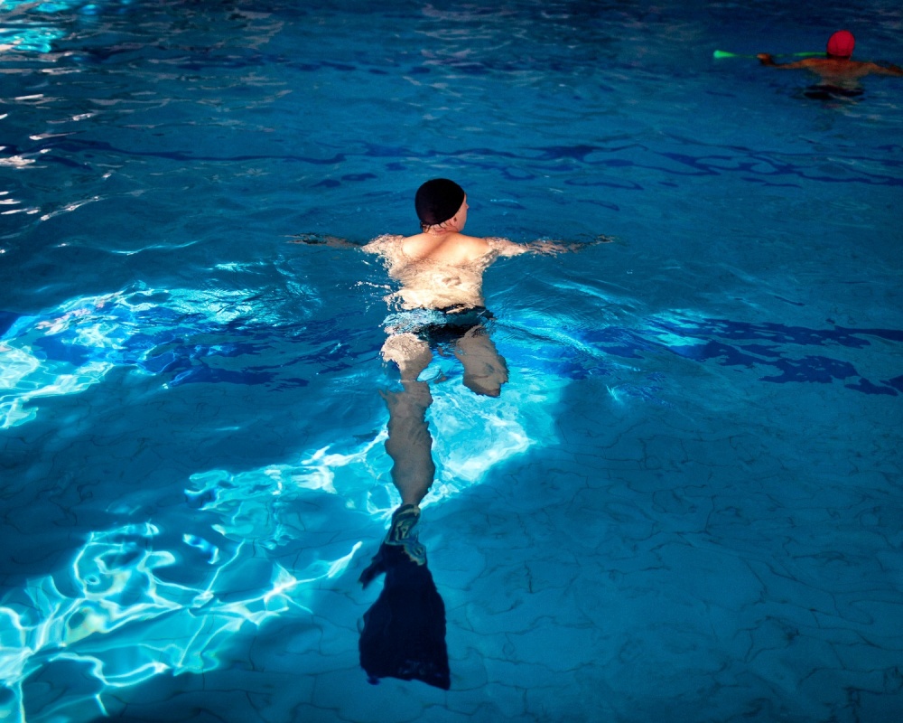Art and Documentary Photography - Loading EMJ__008.jpg