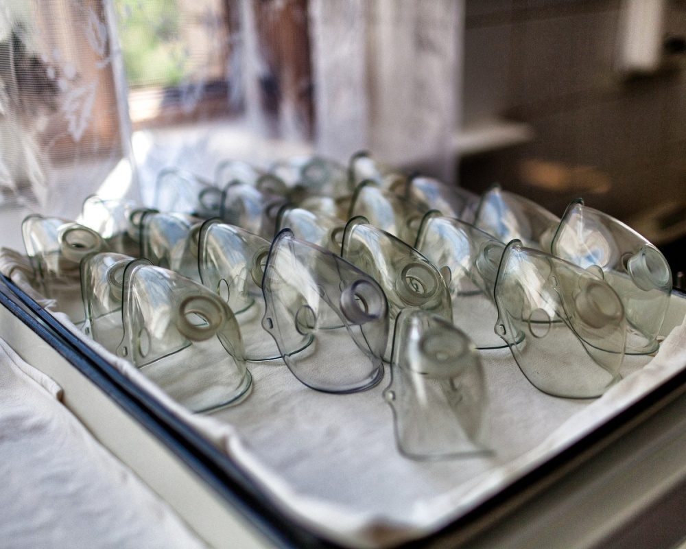 Art and Documentary Photography - Loading EMJ__012.jpg
