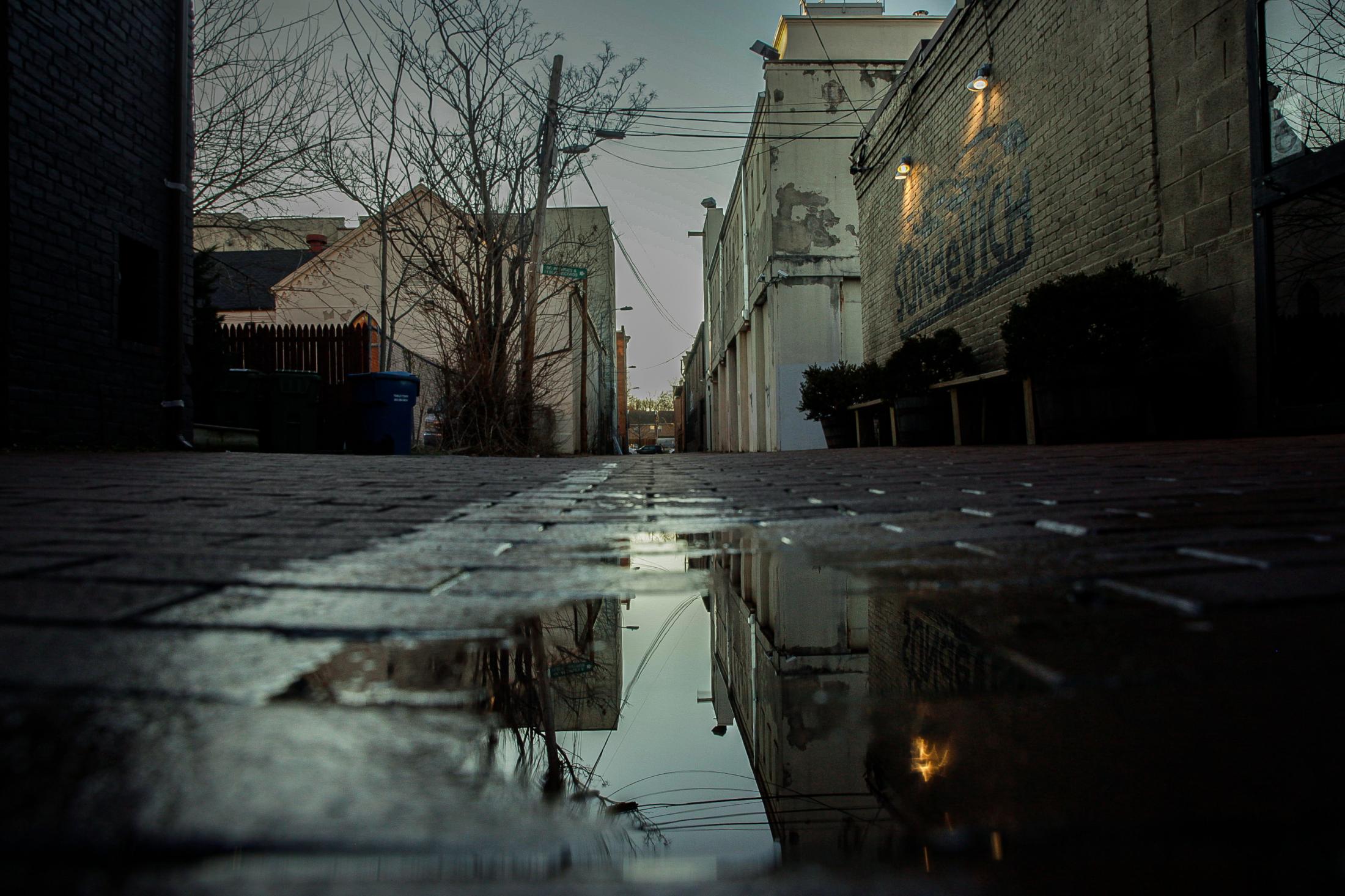 Art and Documentary Photography - Loading 07.jpg