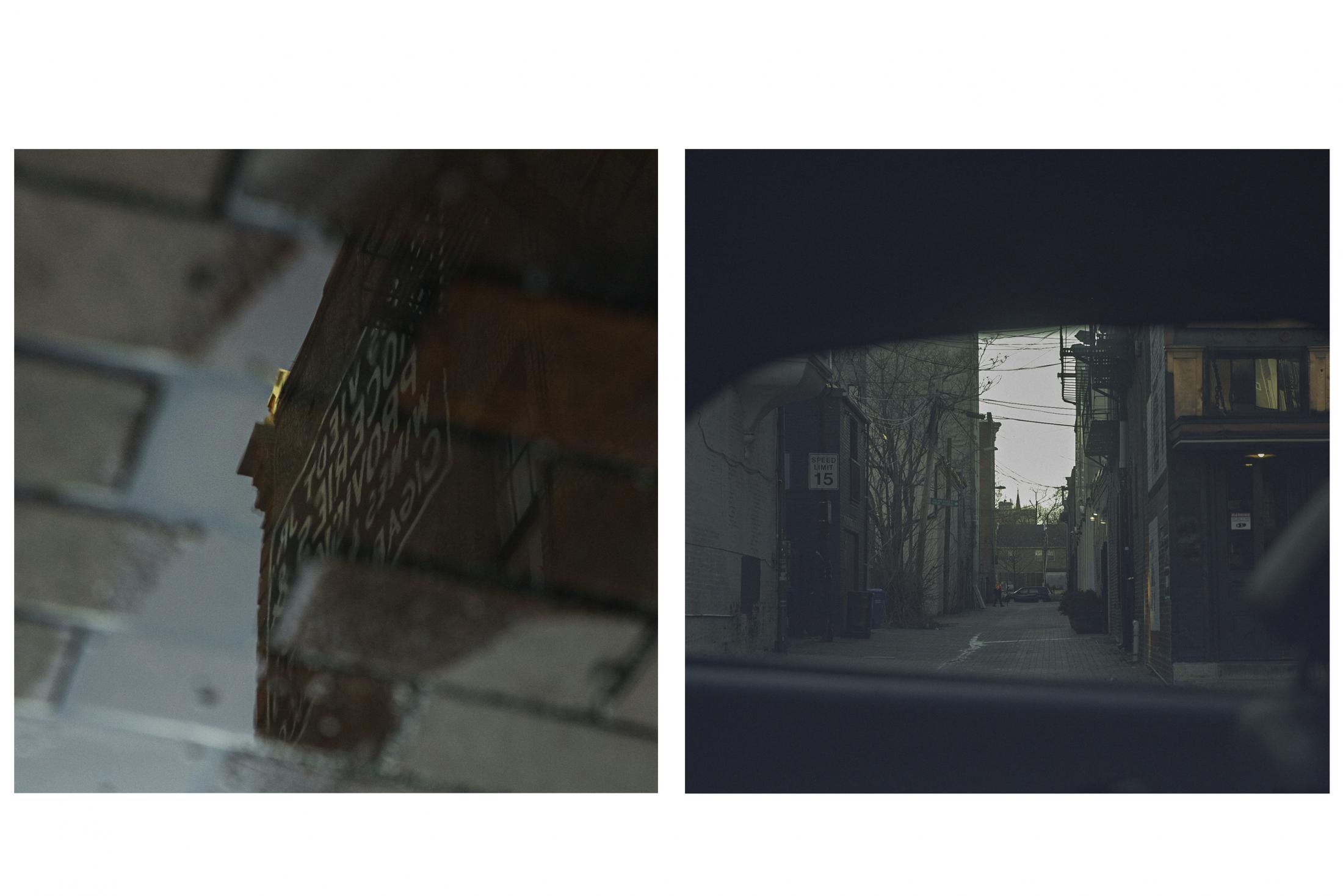 Art and Documentary Photography - Loading Diptych_-_1.jpg