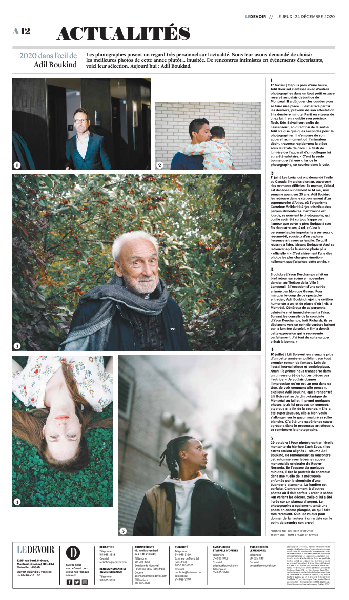 Art and Documentary Photography - Loading Retro_AB.png