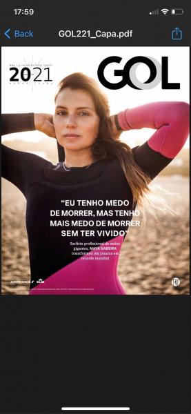 On assignment for Jornal Publico. Shooting behind the scenes in 2013.   https://www.publico.pt/2013/07/07/culturaipsilon/fotogaleria/rodagem-de-os-gatos-nao-tem-vertigens-de-antoniopedro-vasconcelos-322429 