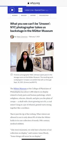 Full article here:&nbsp; https://whyy.org/articles/what-you-see-cant-be-unseen-nyc-photographer-takes-us-backstage-in-the-mutter-museum/ 