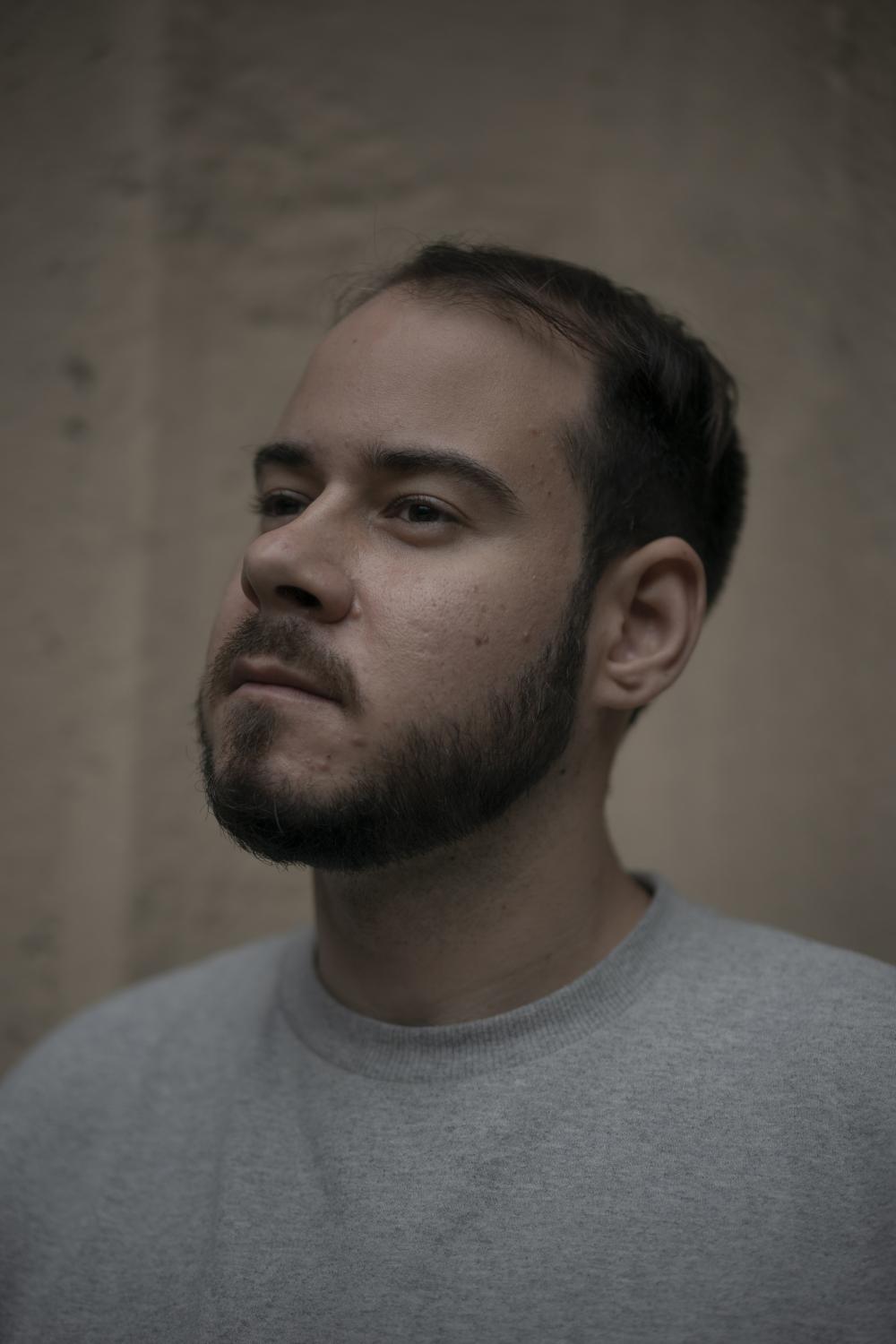 Pablo Hasel Imprisonment  - Rapper in Spain and dozens of his supporters have locked...