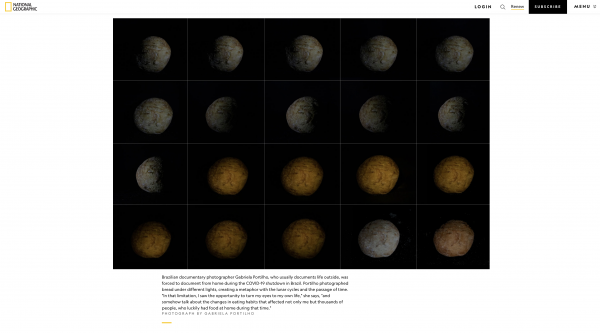 Image from + publications