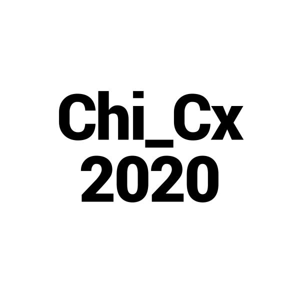 _Chi_Cx20 Festival