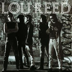 Art and Documentary Photography - Loading Lou_Reed-New_York_(album_cover).jpg