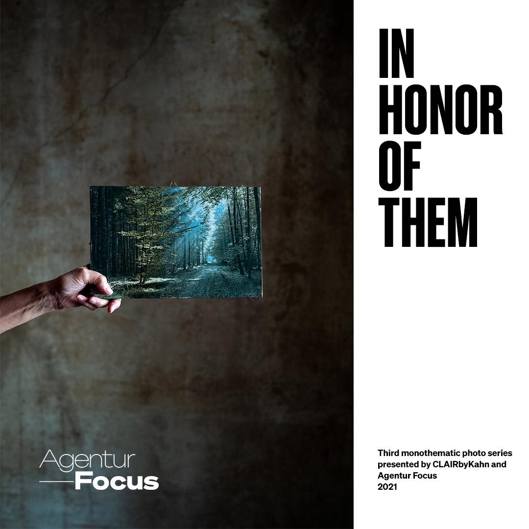 Art and Documentary Photography - Loading In_Honor_of_them_Layout_Final.jpg