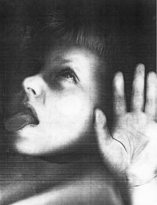 Art and Documentary Photography - Loading 20_at age 8 face down on xerox machine.1999.jpg