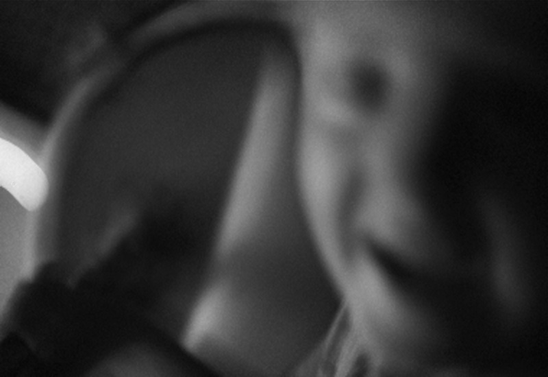 Art and Documentary Photography - Loading 12_at age 5 fair ride.1997.jpg