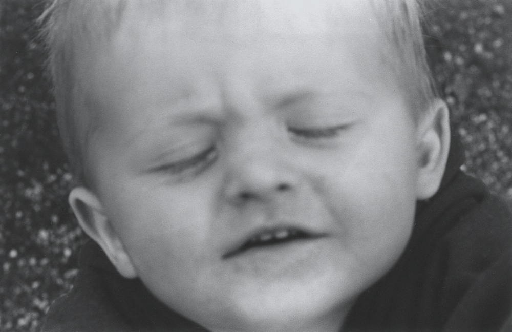 Art and Documentary Photography - Loading 06_Distress.1992.jpg