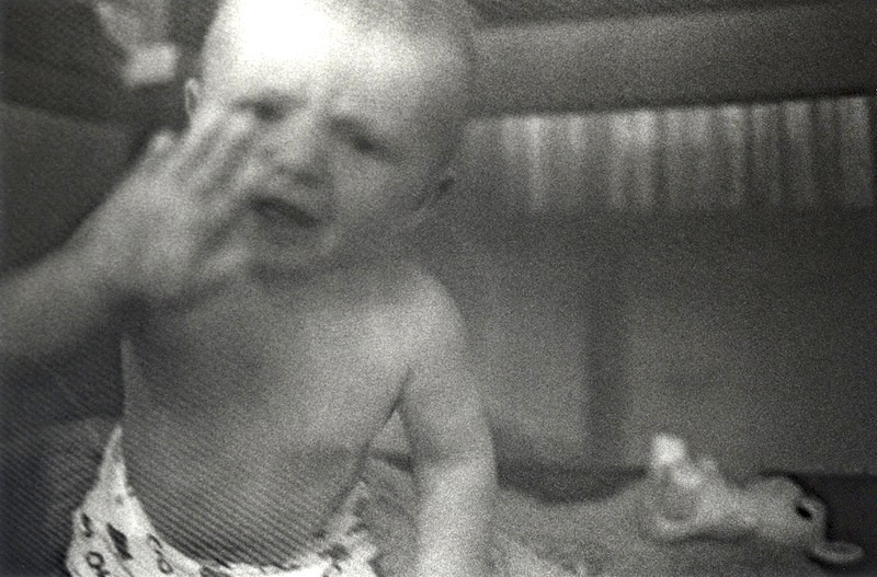 Art and Documentary Photography - Loading 05_PLAYPEN.1992.jpg