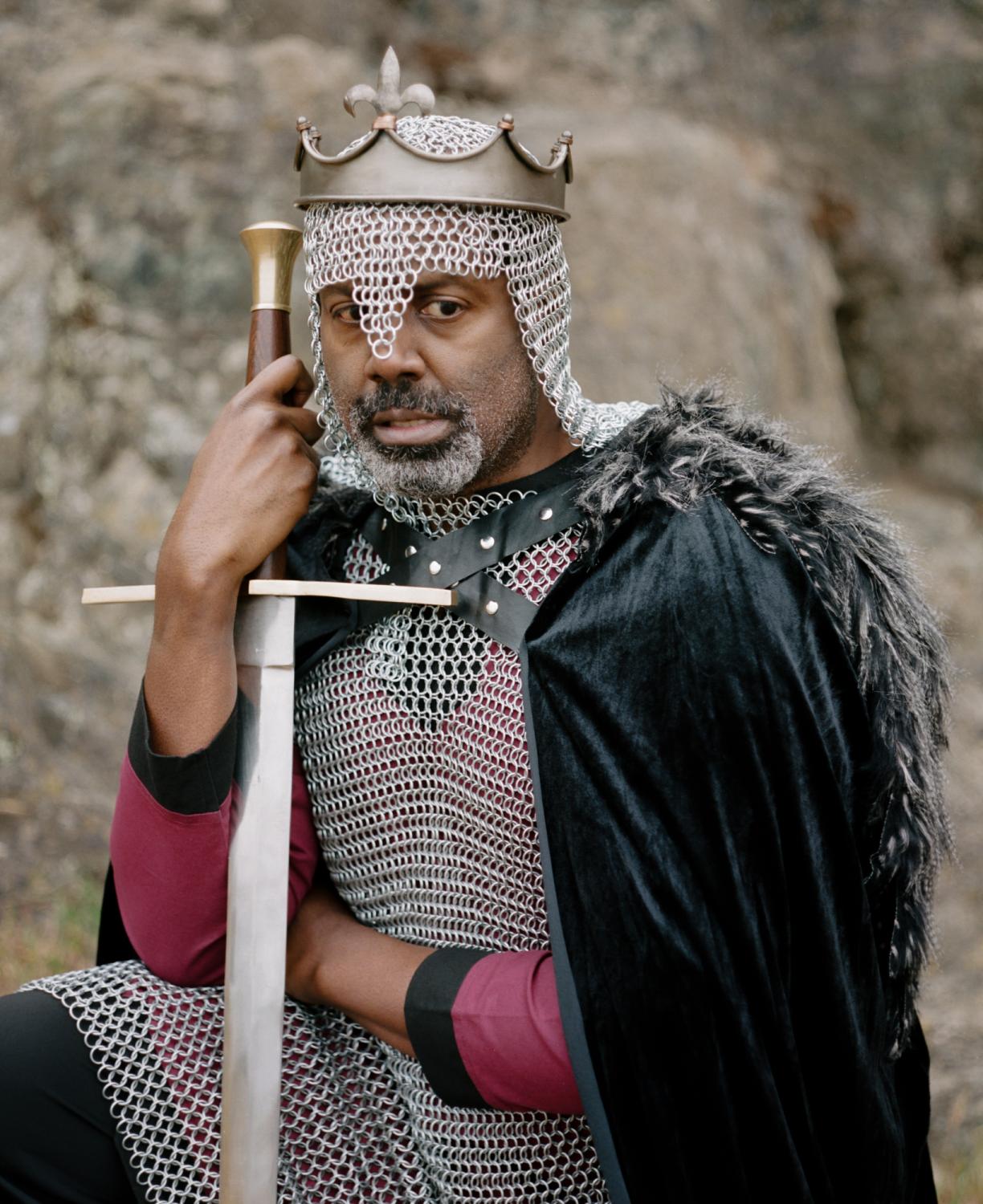 Art and Documentary Photography - Loading king-stephen-de-blois-by-douglas-despres-53.jpg