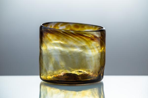 Product - Xaquixe. Glass