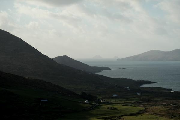 Image from Irlande