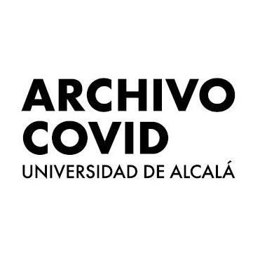 Thumbnail of Archivo Covid