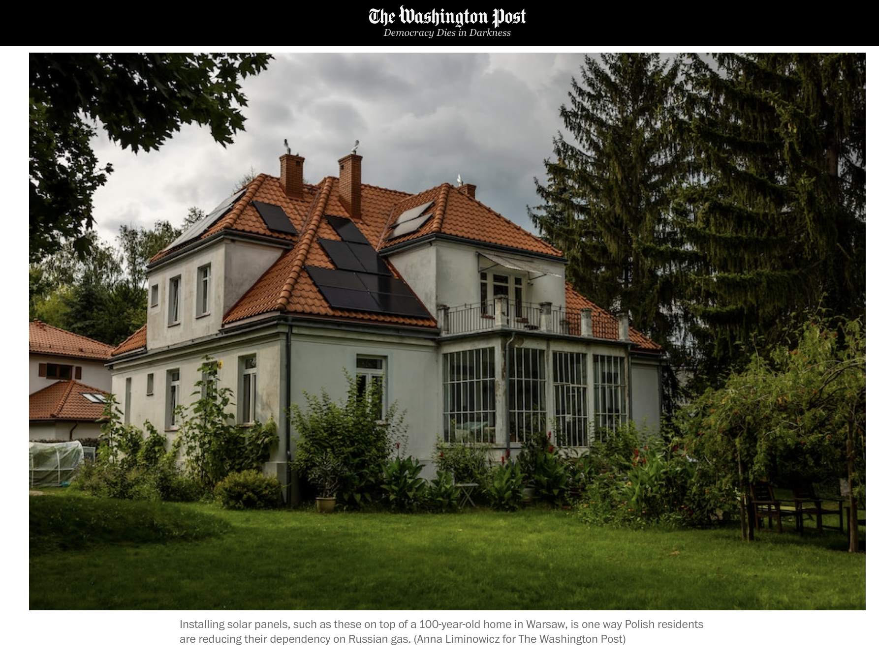 Art and Documentary Photography - Loading anna_liminowicz_the_washington_post_heat_pumps_2.png