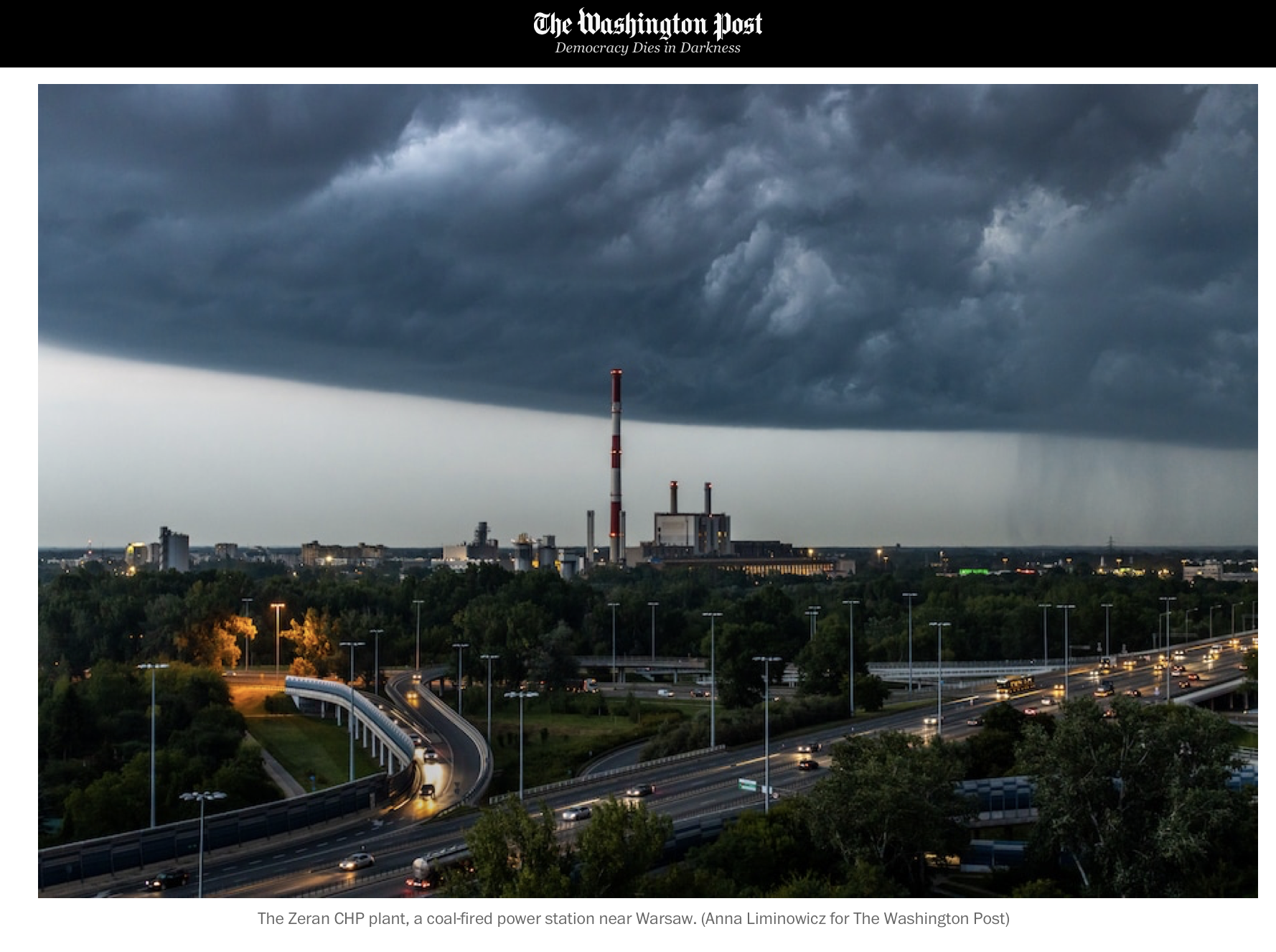 Art and Documentary Photography - Loading anna_liminowicz_the_washington_post_heat_pumps_4.png