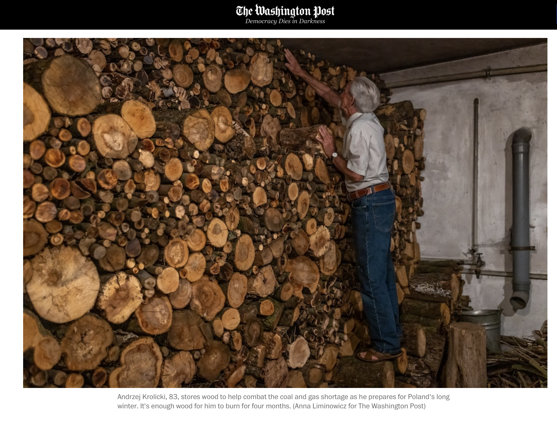 Art and Documentary Photography - Loading anna_liminowicz_the_washington_post_heat_pumps_5.png