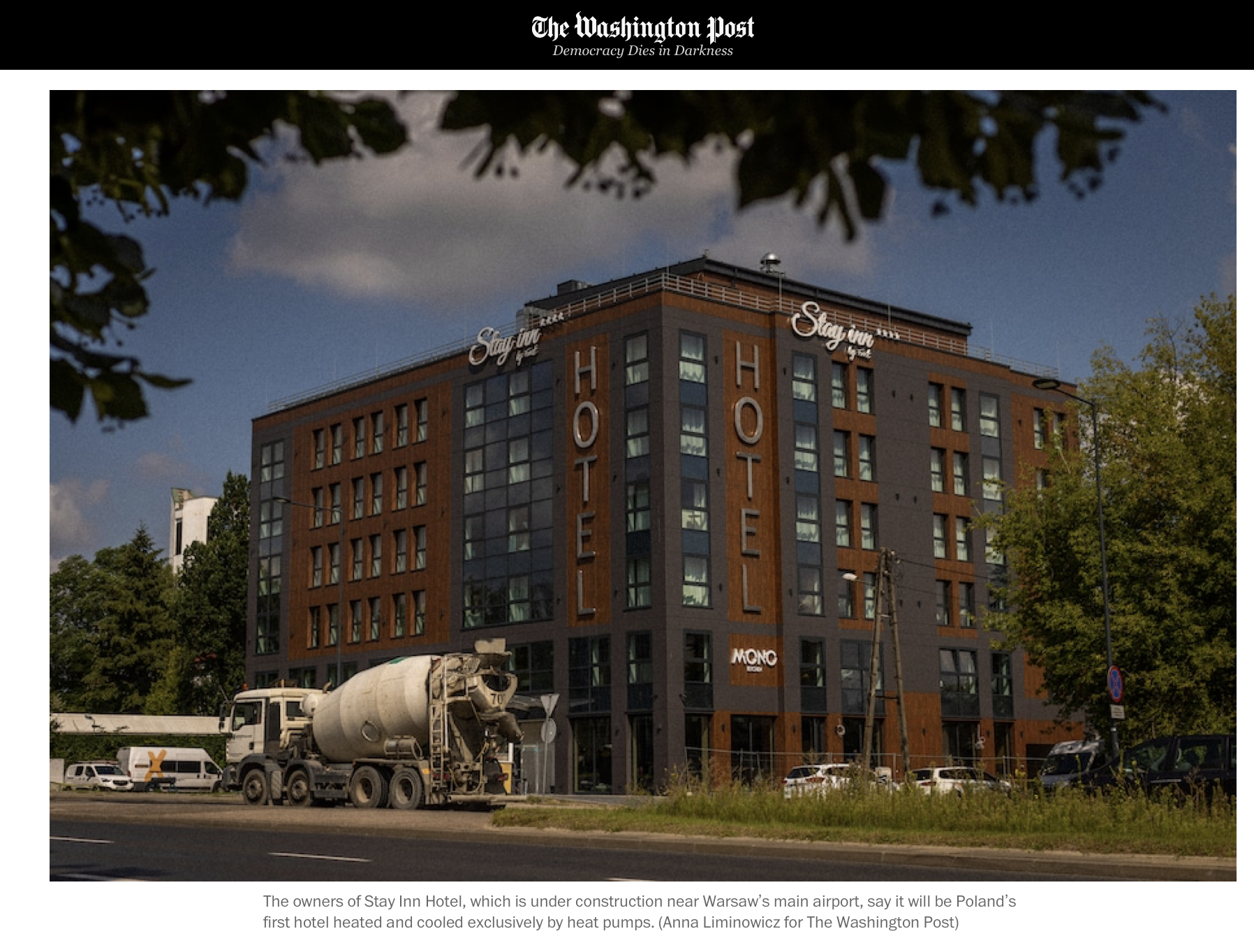 Art and Documentary Photography - Loading anna_liminowicz_the_washington_post_heat_pumps_6.png