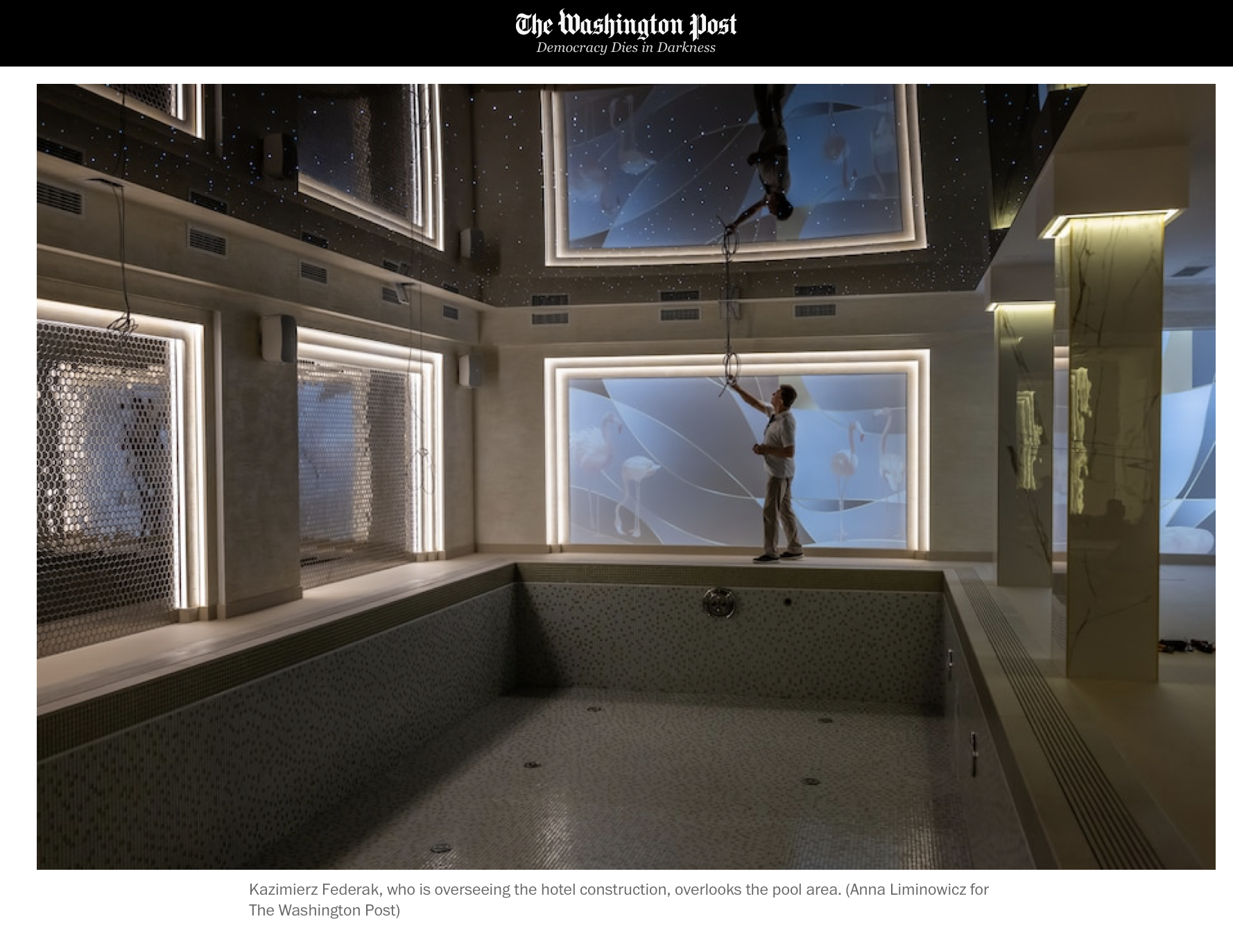 Art and Documentary Photography - Loading anna_liminowicz_the_washington_post_heat_pumps_7.png