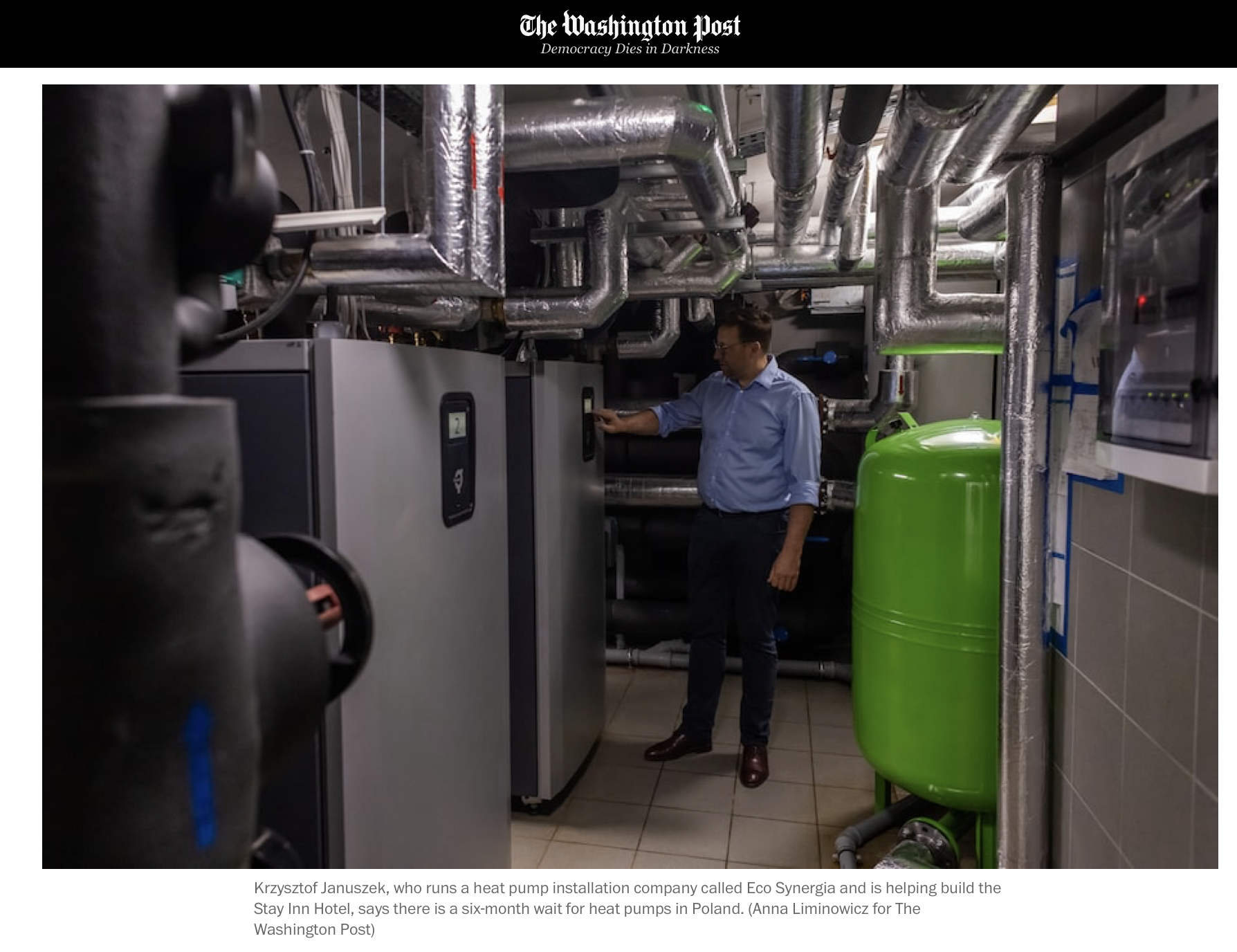 Art and Documentary Photography - Loading anna_liminowicz_the_washington_post_heat_pumps_8.png