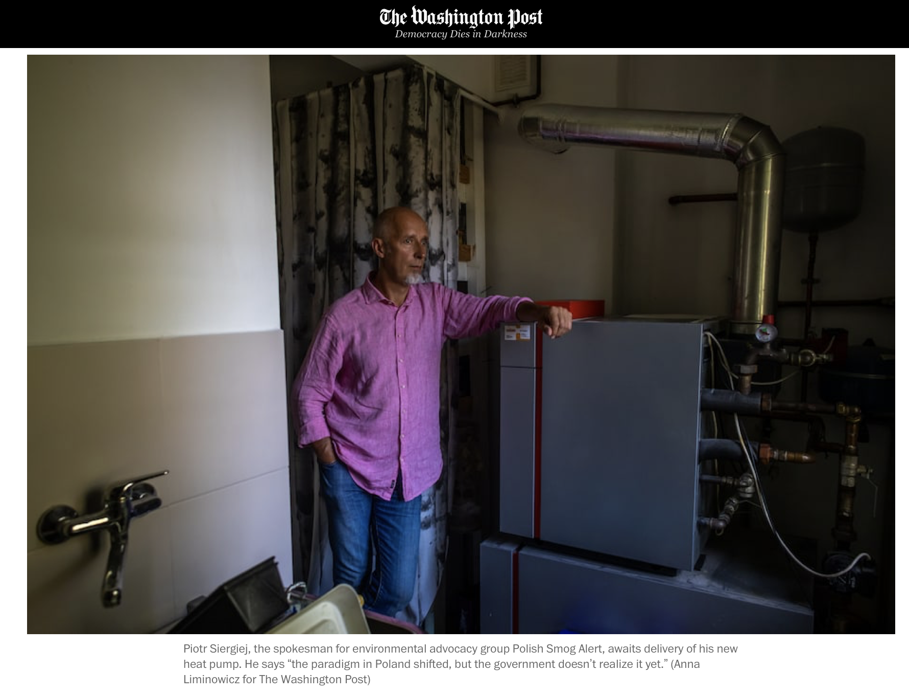 Art and Documentary Photography - Loading anna_liminowicz_the_washington_post_heat_pumps_9.png