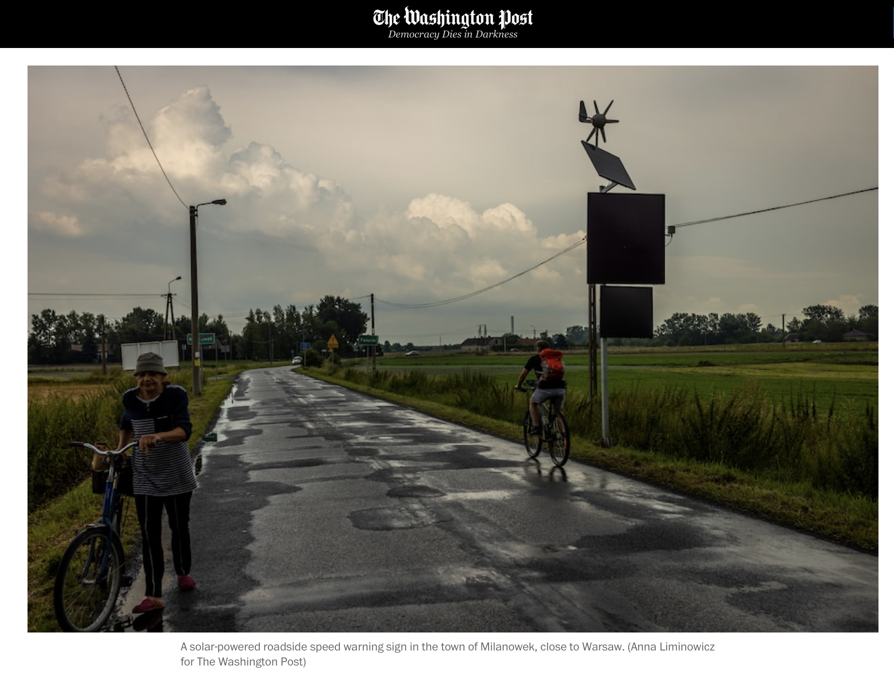 Art and Documentary Photography - Loading anna_liminowicz_the_washington_post_heat_pumps_10.png