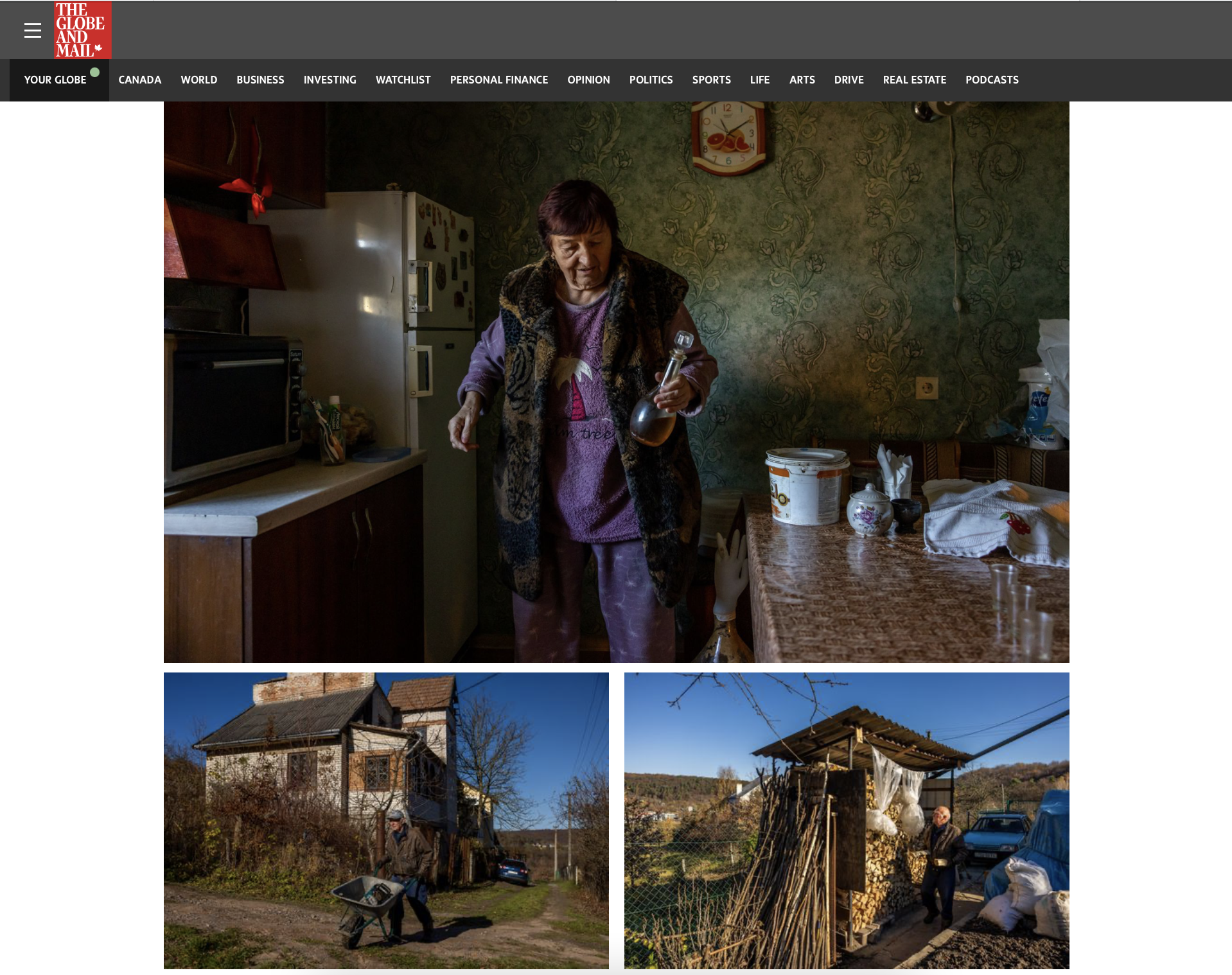 Art and Documentary Photography - Loading anna_liminowicz_the_globe_and_mail_ukraine.png