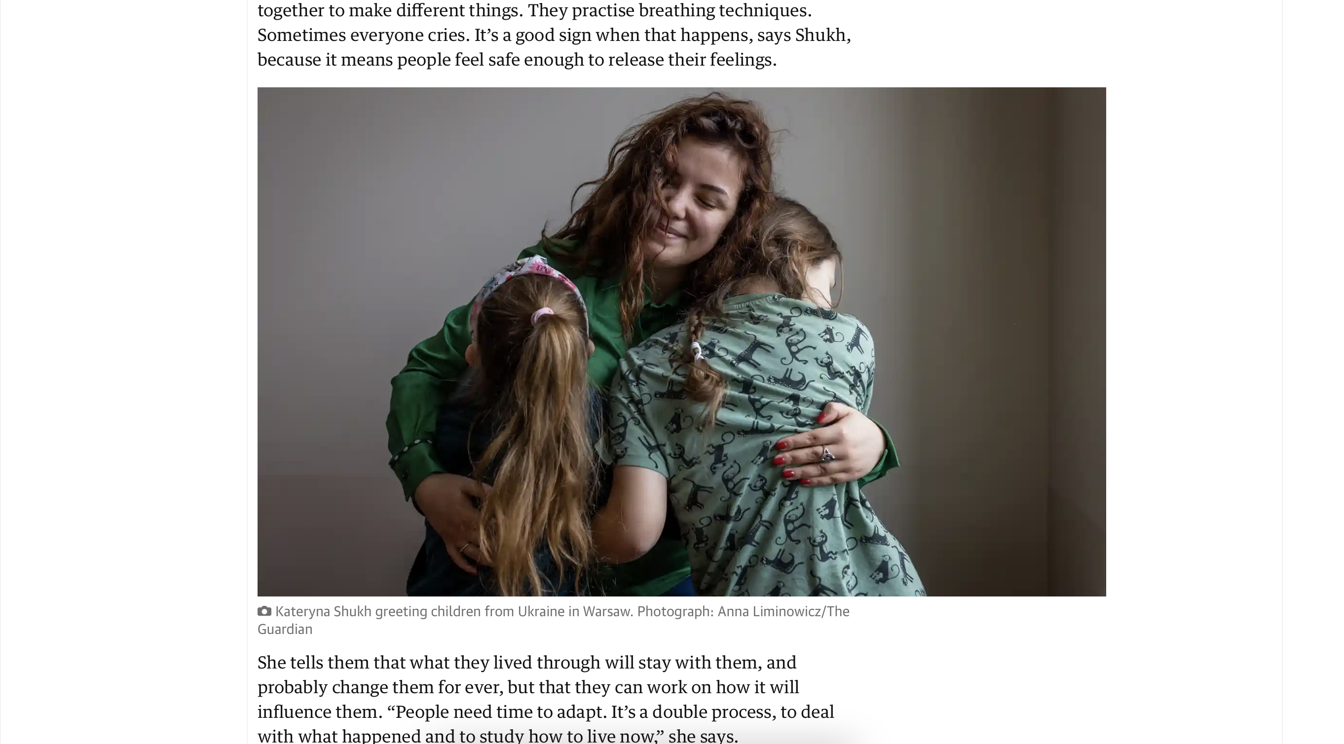 Art and Documentary Photography - Loading anna_liminowicz_for_the_guardian_2.png