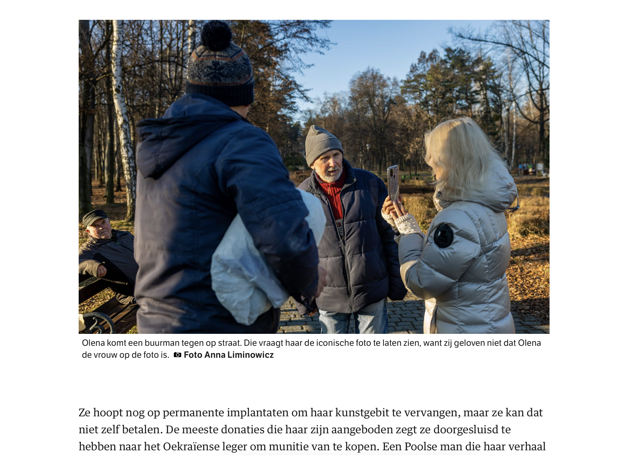Art and Documentary Photography - Loading nrc_anna_liminowicz_1.png