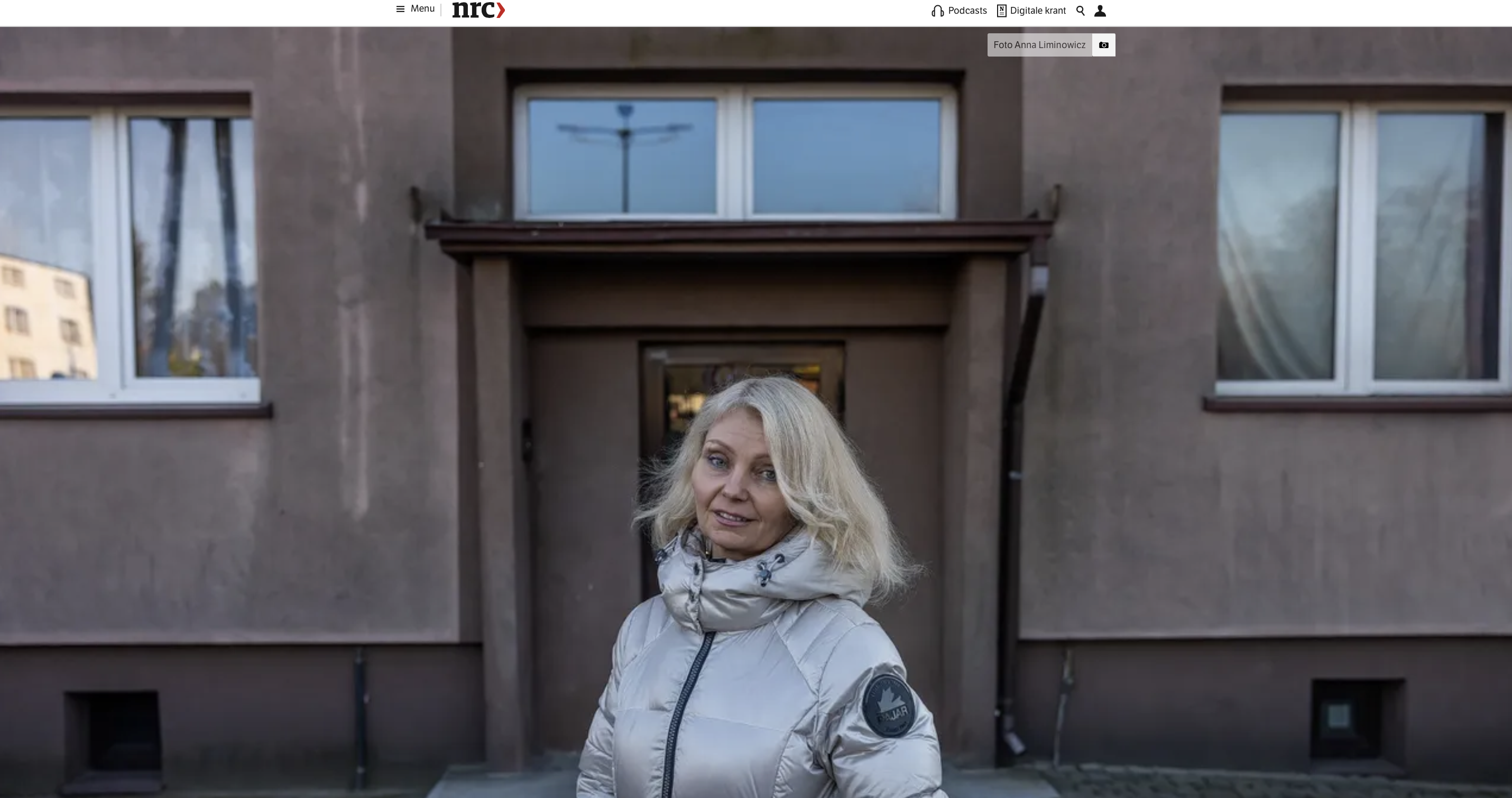 Art and Documentary Photography - Loading nrc_anna_liminowicz_4.png