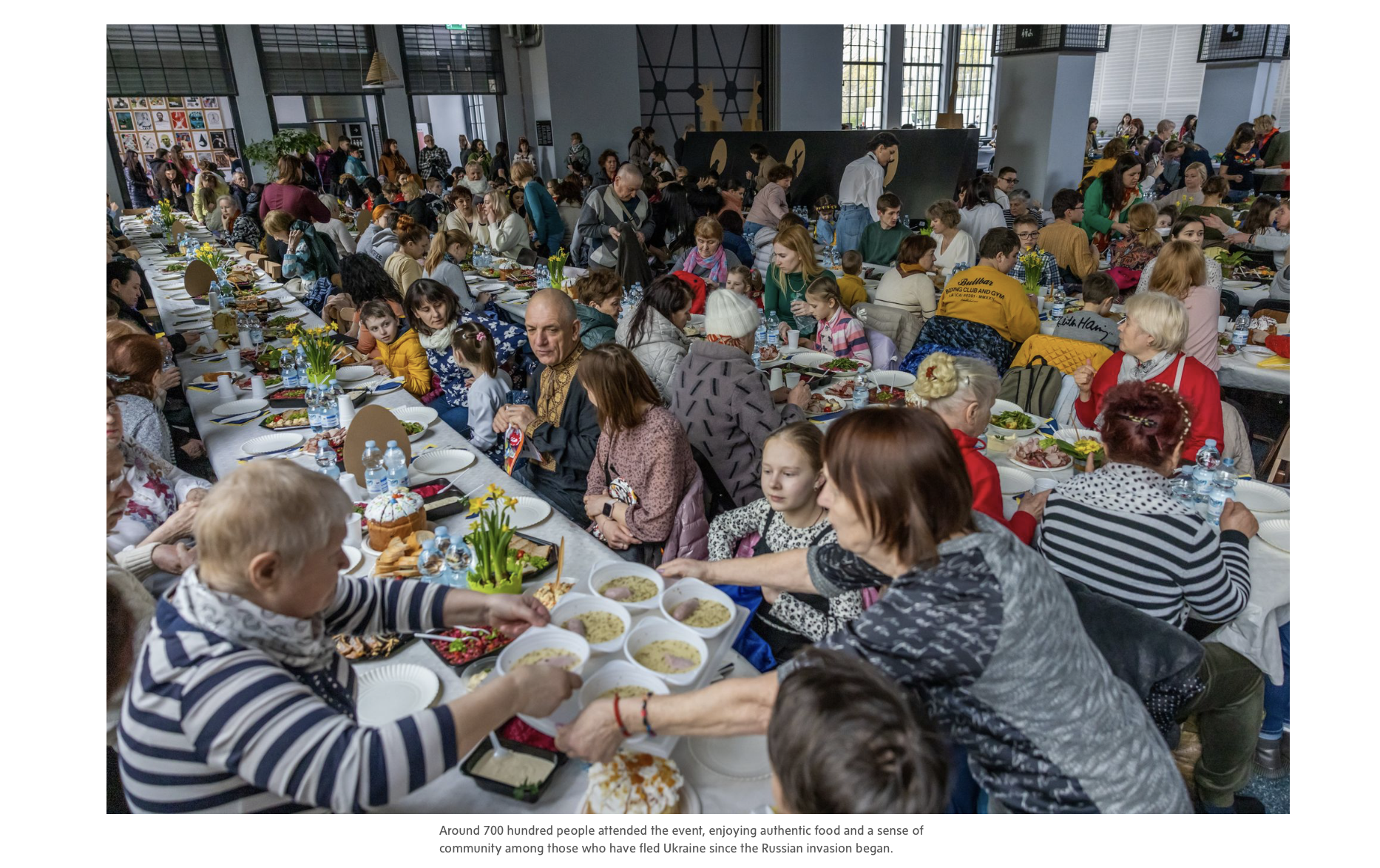Art and Documentary Photography - Loading theglobeandmail_annaliminowicz_easter_3.png