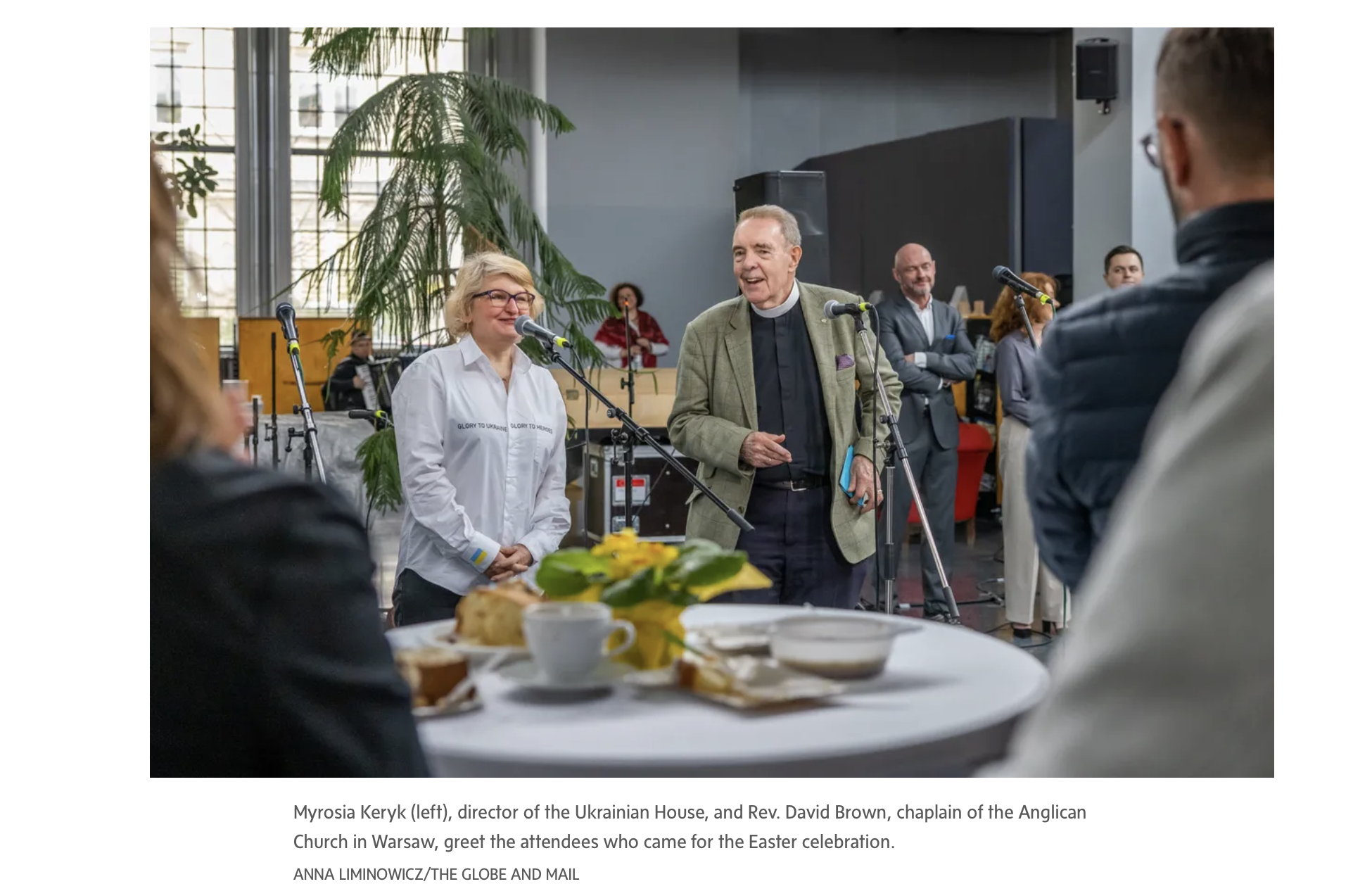 Art and Documentary Photography - Loading theglobeandmail_annaliminowicz_easter_5.png